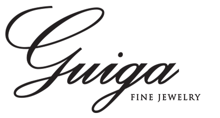 Guiga Fine Jewelry