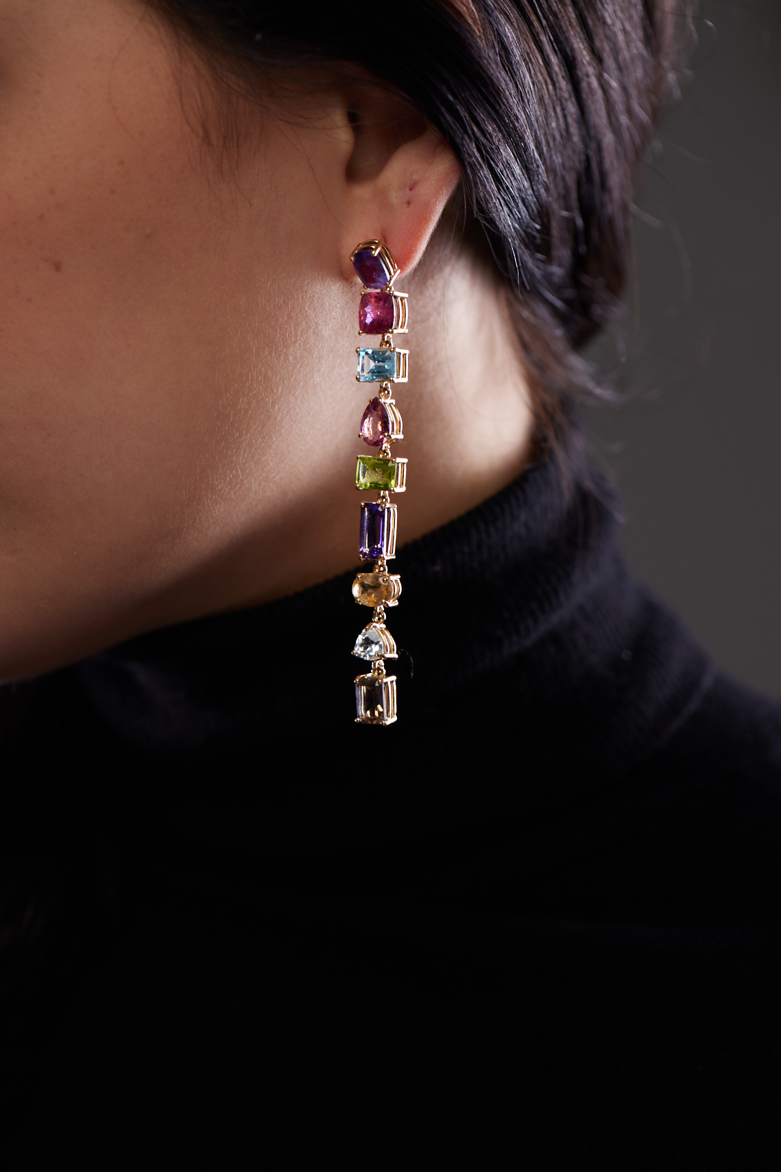 15- Guiga Jewelry07481