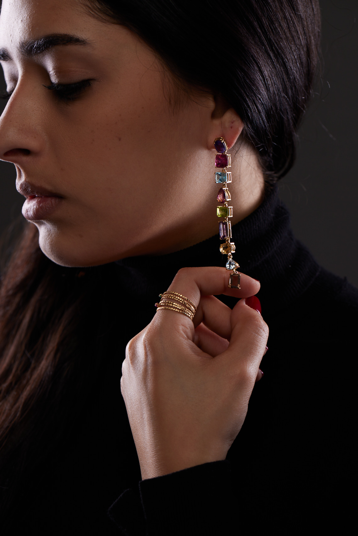 15- Guiga Jewelry07482