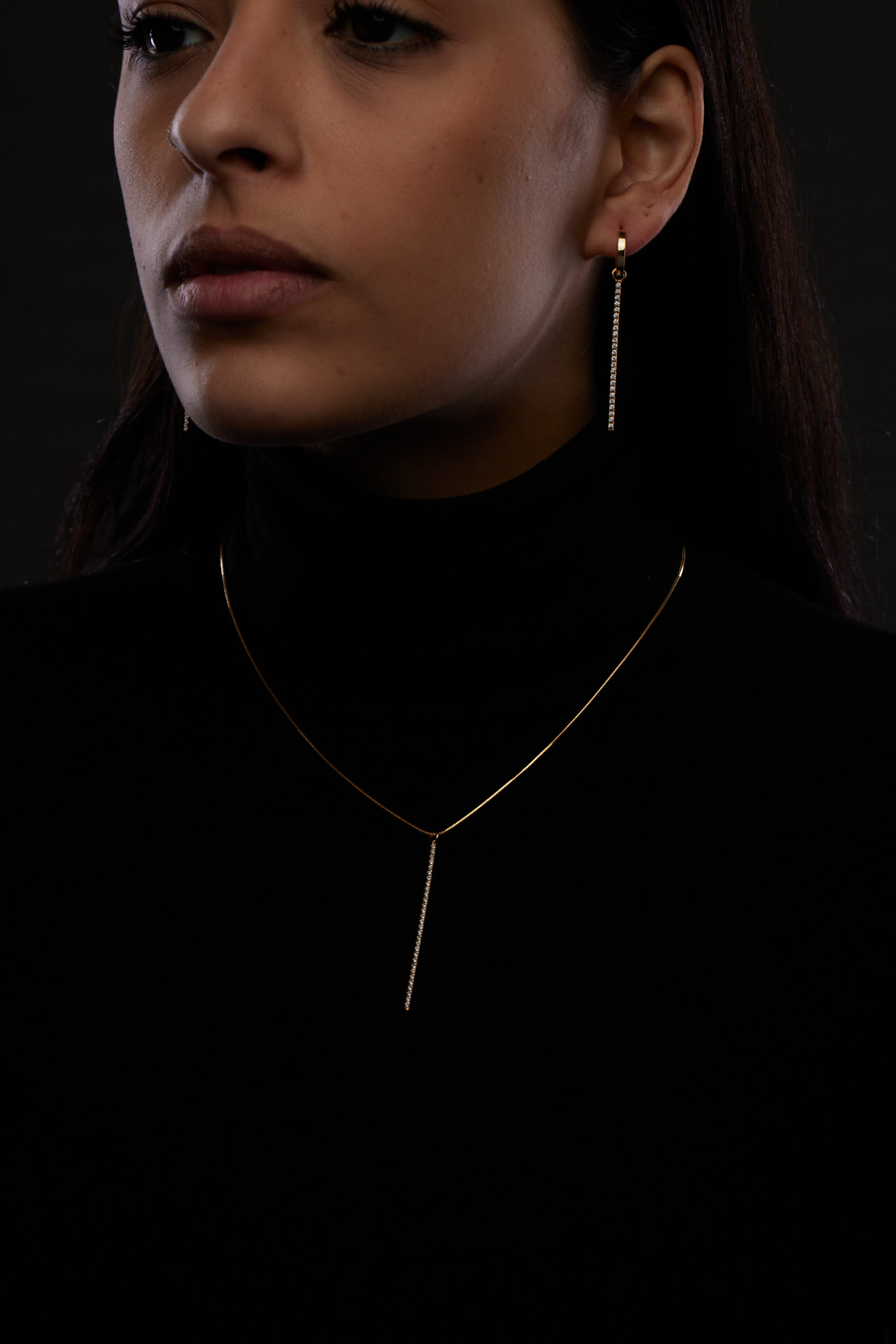 15- Guiga Jewelry07511