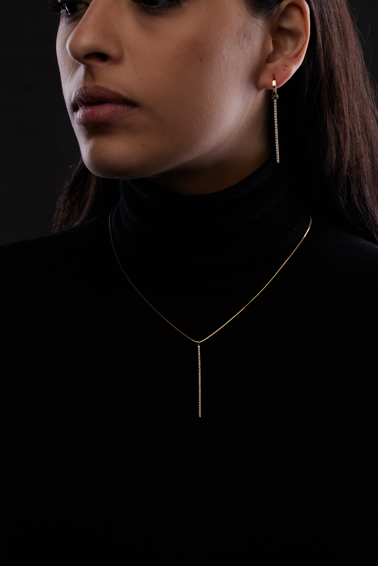 15- Guiga Jewelry07515