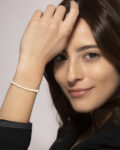 Pr – Pearl bracelet3