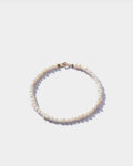 Pr – Pearl bracelet3