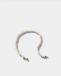 Pr – Pearl bracelet3